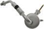 Four Seasons Accumulator w/ Hose for 2004-2008 Ford/Lincoln 5.4L 4.6L (F-150, F-150 Heritage, F-250, Lobo) 83364