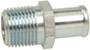 Four Seasons Straight Heater Fitting 84732