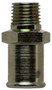 Four Seasons Straight Heater Fitting 84719