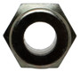Four Seasons Straight Heater Fitting 84719