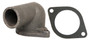 Four Seasons Water Outlet for 1961-1968 AC/Ford/Mercury 7.0L 5.8L (Shelby Cobra, Country Sedan, Country Squire, Custom) 84829