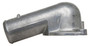 Four Seasons Water Outlet for 1980-1990 American Motors/Jeep 4.2L 2.5L (AMX, Concord, Eagle, Spirit) 84802