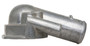 Four Seasons Water Outlet for 1980-1990 American Motors/Jeep 4.2L 2.5L (AMX, Concord, Eagle, Spirit) 84802