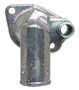 Four Seasons Water Outlet for 1974-2001 Ford/Lincoln/Mercury 5.8L 5.0L (Bronco, Cougar, E-100 Econoline, E-100 Econoline Club Wagon) 84884