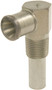 Four Seasons 90 Degree Heater Fitting 84774