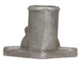 Four Seasons Water Outlet for 1973-1986 Chevrolet/GMC 5.0L 5.7L (G10, G10 Van, G20, G20 Van) 84908