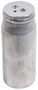 Four Seasons Aluminum Filter Drier w/ Pad Mount 83315