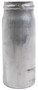 Four Seasons Aluminum Filter Drier w/ Pad Mount 83315