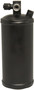 Four Seasons Steel Filter Drier 83715