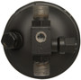 Four Seasons Steel Filter Drier 83715