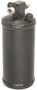 Four Seasons Steel Filter Drier 83715