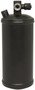 Four Seasons Steel Filter Drier 83715