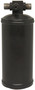 Four Seasons Steel Filter Drier 83715