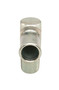 Four Seasons 90 Degree Heater Fitting 84775