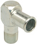Four Seasons 90 Degree Heater Fitting 84775