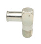 Four Seasons 90 Degree Heater Fitting 84775