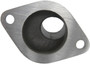 Four Seasons Water Outlet for 1961-1978 Chevrolet/GMC 3.8L 4.1L (C10 Panel, C10 Pickup, C20 Pickup, C30 Panel) 84804