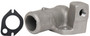 Four Seasons Water Outlet for 1969-1979 Ford 4.9L 3.9L 84886
