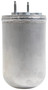 Four Seasons Accumulator for 2017-2022 Hyundai/Kia (Ioniq, Niro EV) 83299