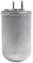 Four Seasons Accumulator for 2017-2022 Hyundai/Kia (Ioniq, Niro EV) 83299
