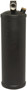 Four Seasons Steel Filter Drier 83716