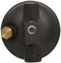 Four Seasons Steel Filter Drier 83716