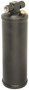 Four Seasons Steel Filter Drier 83716