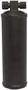 Four Seasons Steel Filter Drier 83716