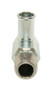 Four Seasons 90 Degree Heater Fitting 84776