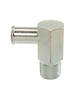Four Seasons 90 Degree Heater Fitting 84776