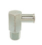 Four Seasons 90 Degree Heater Fitting 84776