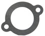 Four Seasons Water Outlet for 1978-1992 Chrysler/Dodge/Plymouth 5.2L 5.9L (Cordoba, Fifth Avenue, Imperial, LeBaron) 84909