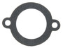 Four Seasons Water Outlet for 1978-1992 Chrysler/Dodge/Plymouth 5.2L 5.9L (Cordoba, Fifth Avenue, Imperial, LeBaron) 84909