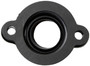 Four Seasons Water Outlet for 1978-1992 Chrysler/Dodge/Plymouth 5.2L 5.9L (Cordoba, Fifth Avenue, Imperial, LeBaron) 84909