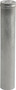 Four Seasons Aluminum Filter Drier w/ Pad Mount for 2004-2008 Chevrolet (Aveo, Aveo5) 83346