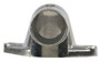 Four Seasons Water Outlet for 1999-2005 Chrysler/Dodge/Mitsubishi 2.4L (Sebring, Stratus, Eclipse, Galant) 85046