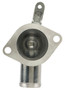 Four Seasons Water Outlet for 1999-2005 Chrysler/Dodge/Mitsubishi 2.4L (Sebring, Stratus, Eclipse, Galant) 85046