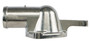 Four Seasons Water Outlet for 1999-2005 Chrysler/Dodge/Mitsubishi 2.4L (Sebring, Stratus, Eclipse, Galant) 85046