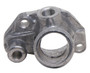 Four Seasons Water Outlet for 1962-1996 AC/Ford/Lincoln 4.7L 4.3L (Shelby Cobra, 300, Bronco, Country Sedan) 84831