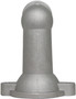 Four Seasons Water Outlet for 1996-1998 Ford/Mercury 3.8L (Mustang, Thunderbird, Cougar) 85089