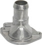 Four Seasons Water Outlet for 1988-1991 Honda 1.6L 1.5L (Civic, CRX) 84887