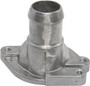 Four Seasons Water Outlet for 1988-1991 Honda 1.6L 1.5L (Civic, CRX) 84887