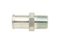 Four Seasons Straight Heater Fitting 84724