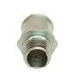 Four Seasons Straight Heater Fitting 84737
