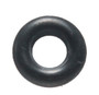 Four Seasons Water Outlet for 1994-1995 Buick/Chevrolet/Oldsmobile 2.3L (Skylark, Beretta, Achieva, Grand Am) 85016