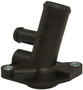 Four Seasons Water Outlet for 1994-1995 Buick/Chevrolet/Oldsmobile 2.3L (Skylark, Beretta, Achieva, Grand Am) 85016