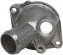 Four Seasons Water Inlet for 1997-2004 Acura/Honda 3.0L (CL, MDX, TL, Accord) 85156