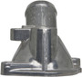 Four Seasons Water Inlet for 1997-2004 Acura/Honda 3.0L (CL, MDX, TL, Accord) 85156