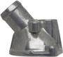Four Seasons Water Inlet for 1997-2004 Acura/Honda 3.0L (CL, MDX, TL, Accord) 85156