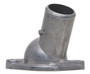 Four Seasons Water Outlet for 1988-1996 Cadillac/Chevrolet/GMC 5.7L 5.0L (Brougham, Commercial Chassis, Blazer, C1500) 84992